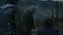 extant_GameOfThrones_8x05-TheBells_1944