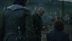 extant_GameOfThrones_8x05-TheBells_1945