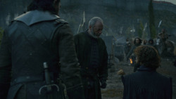 extant_GameOfThrones_8x05-TheBells_1946
