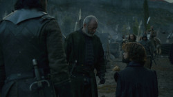 extant_GameOfThrones_8x05-TheBells_1947