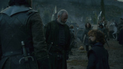 extant_GameOfThrones_8x05-TheBells_1948