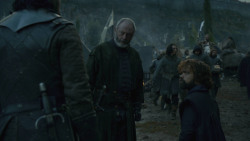 extant_GameOfThrones_8x05-TheBells_1949