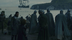 extant_GameOfThrones_8x05-TheBells_1950