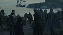 extant_GameOfThrones_8x05-TheBells_1951