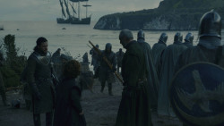 extant_GameOfThrones_8x05-TheBells_1952