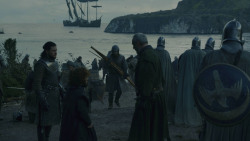 extant_GameOfThrones_8x05-TheBells_1953