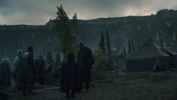 extant_GameOfThrones_8x05-TheBells_1954