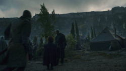 extant_GameOfThrones_8x05-TheBells_1955