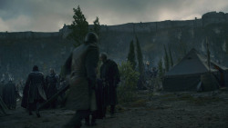extant_GameOfThrones_8x05-TheBells_1956