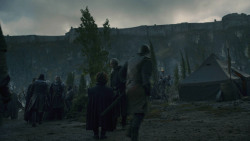 extant_GameOfThrones_8x05-TheBells_1957