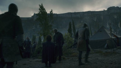 extant_GameOfThrones_8x05-TheBells_1958