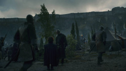 extant_GameOfThrones_8x05-TheBells_1959