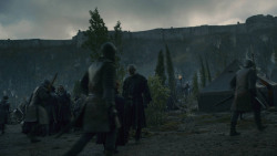 extant_GameOfThrones_8x05-TheBells_1960