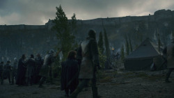 extant_GameOfThrones_8x05-TheBells_1961