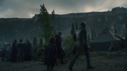 extant_GameOfThrones_8x05-TheBells_1962