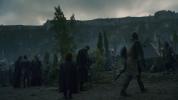 extant_GameOfThrones_8x05-TheBells_1963