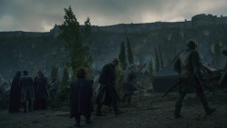 extant_GameOfThrones_8x05-TheBells_1964