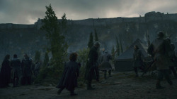 extant_GameOfThrones_8x05-TheBells_1965