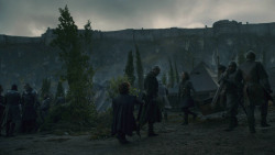 extant_GameOfThrones_8x05-TheBells_1966