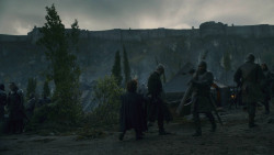 extant_GameOfThrones_8x05-TheBells_1967