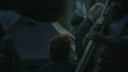extant_GameOfThrones_8x05-TheBells_1968