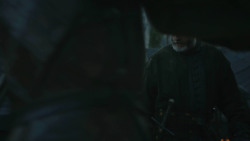 extant_GameOfThrones_8x05-TheBells_1969
