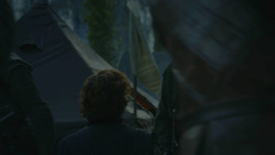 extant_GameOfThrones_8x05-TheBells_1970