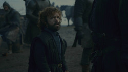 extant_GameOfThrones_8x05-TheBells_1971