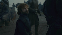extant_GameOfThrones_8x05-TheBells_1972