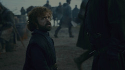 extant_GameOfThrones_8x05-TheBells_1973