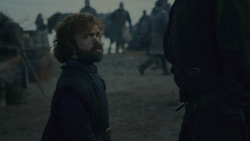 extant_GameOfThrones_8x05-TheBells_1974