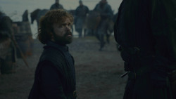 extant_GameOfThrones_8x05-TheBells_1975