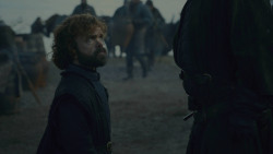 extant_GameOfThrones_8x05-TheBells_1976