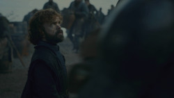 extant_GameOfThrones_8x05-TheBells_1977