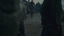 extant_GameOfThrones_8x05-TheBells_1978