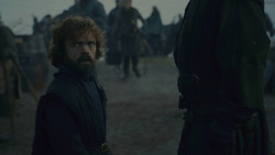 extant_GameOfThrones_8x05-TheBells_1979