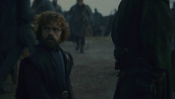 extant_GameOfThrones_8x05-TheBells_1980