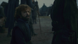 extant_GameOfThrones_8x05-TheBells_1981