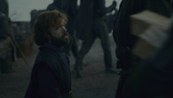 extant_GameOfThrones_8x05-TheBells_1982