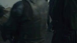 extant_GameOfThrones_8x05-TheBells_1983