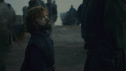 extant_GameOfThrones_8x05-TheBells_1984