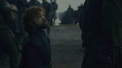 extant_GameOfThrones_8x05-TheBells_1985