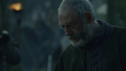 extant_GameOfThrones_8x05-TheBells_1986