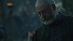 extant_GameOfThrones_8x05-TheBells_1987
