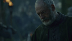 extant_GameOfThrones_8x05-TheBells_1988