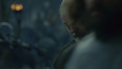 extant_GameOfThrones_8x05-TheBells_1989