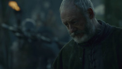 extant_GameOfThrones_8x05-TheBells_1990