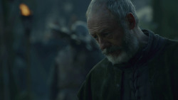 extant_GameOfThrones_8x05-TheBells_1991
