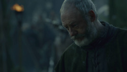 extant_GameOfThrones_8x05-TheBells_1992
