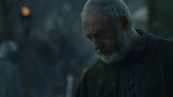 extant_GameOfThrones_8x05-TheBells_1993